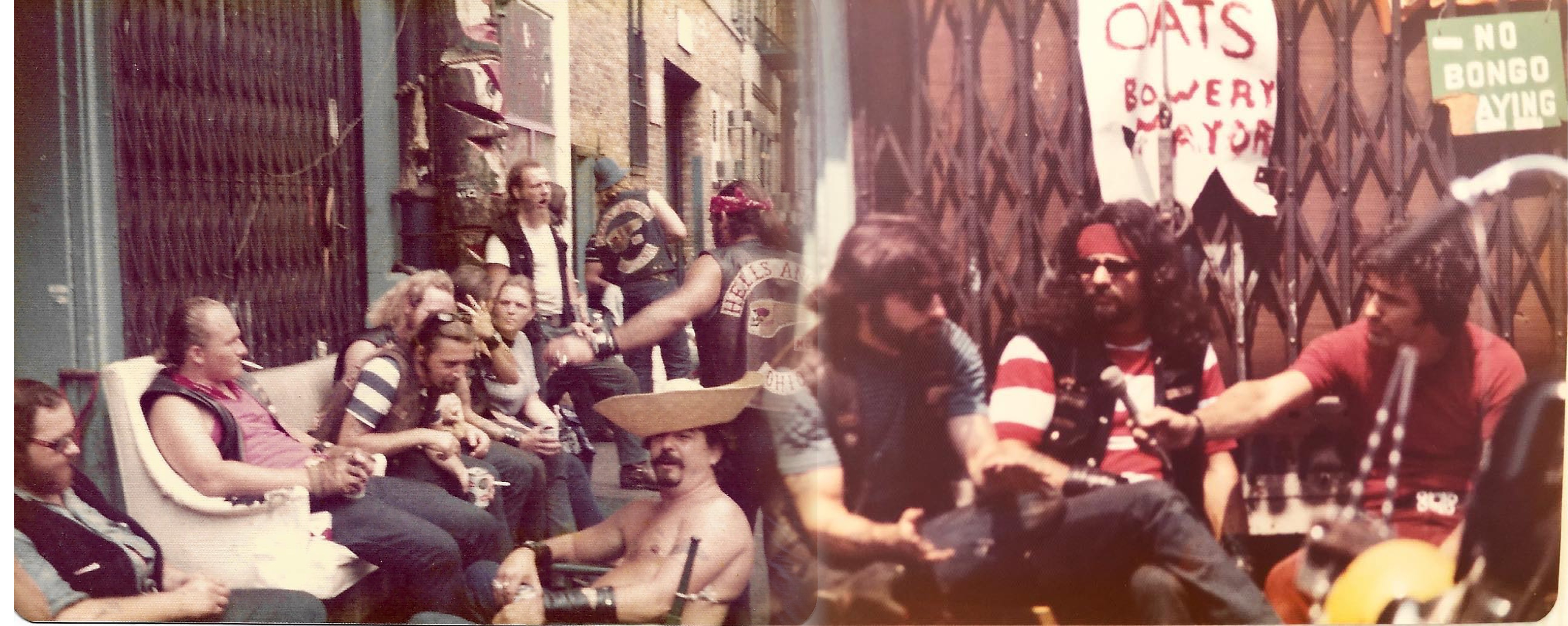 Original visual from site slider