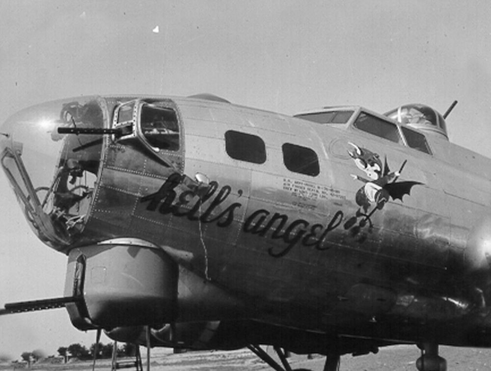 Photograph from site's current media collection